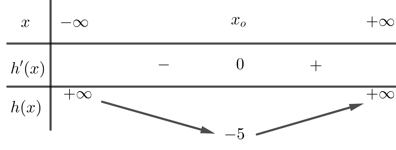 image4.png