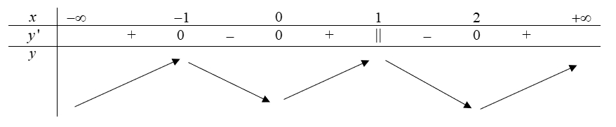 image4.png