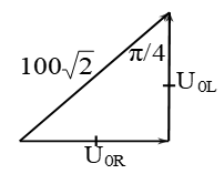 image4.png