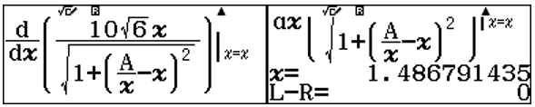 image4.png