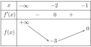 image42.png