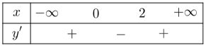 image48.png