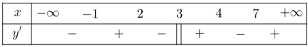 image49.png