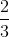 image5.gif