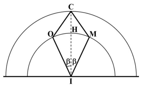 image5.jpg