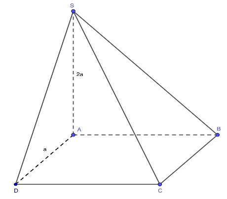 image5.jpg