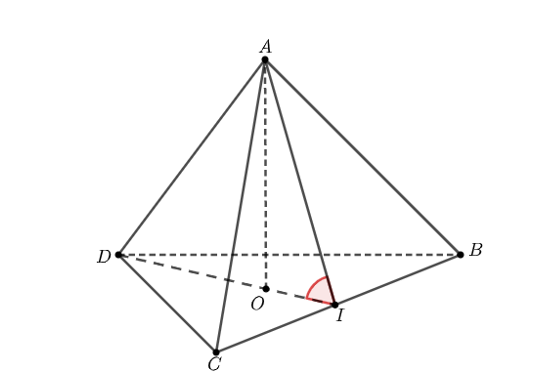 image5.png