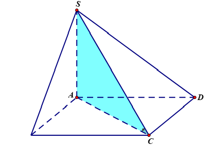image5.png