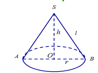 image5.png