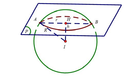image5.png