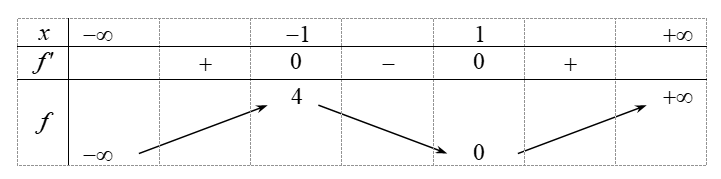 image5.png