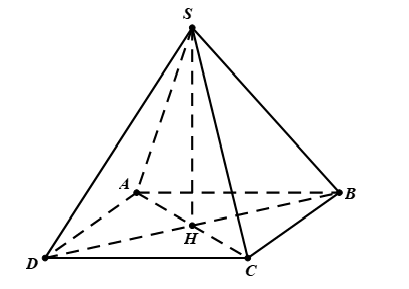image5.png