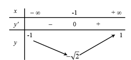 image5.png