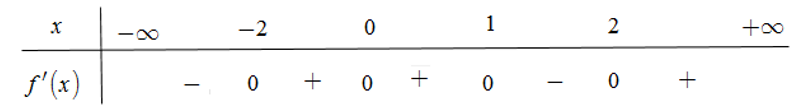 image5.png