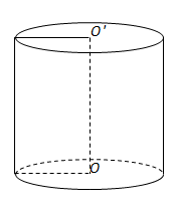 image5.png