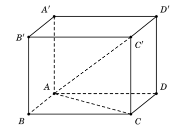 image5.png