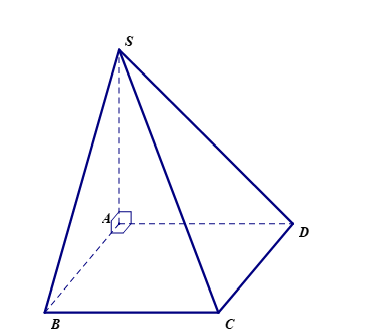 image5.png