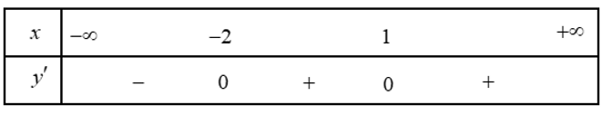 image5.png