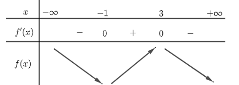 image5.png