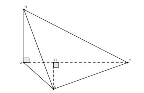 image5.png
