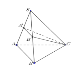 image5.png