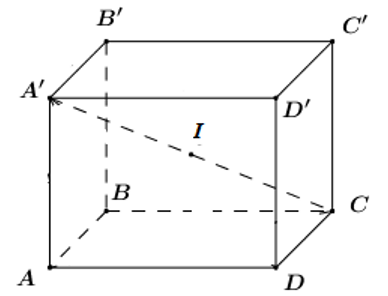 image5.png