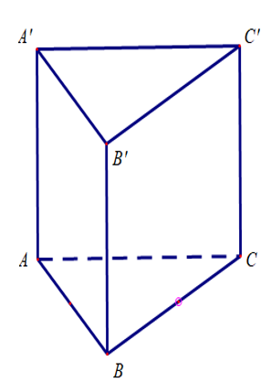 image5.png