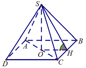 image5.png