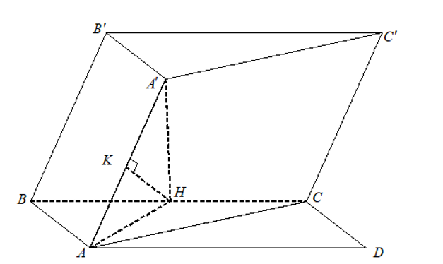 image5.png