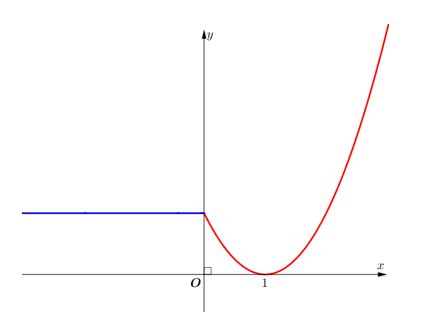 image5.png