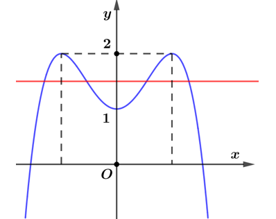 image5.png