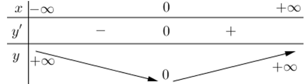 image5.png