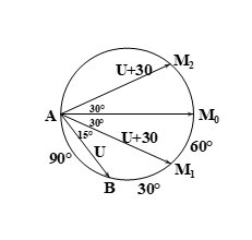 image5.png