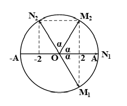image5.png