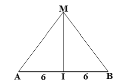 image5.png