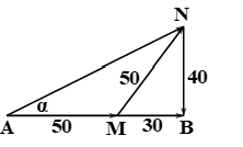 image5.png
