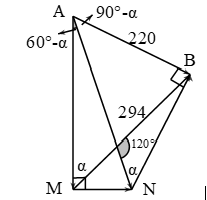 image5.png