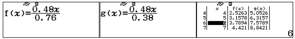 image5.png