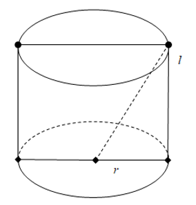 image5.png