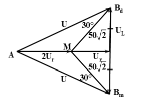 image5.png