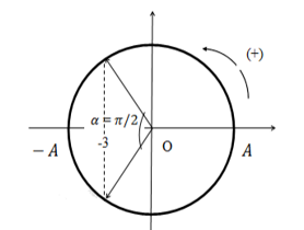 image5.png