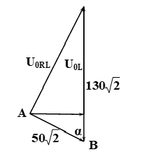 image5.png