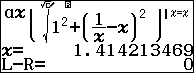 image5.png