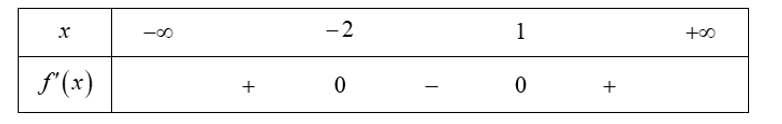 image5.png