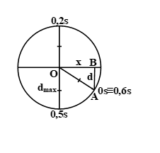 image5.png