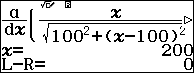 image5.png