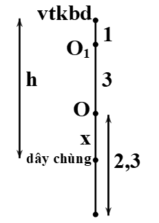 image5.png