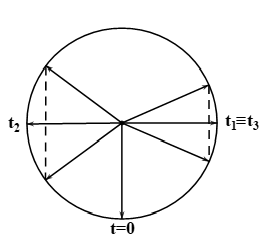image5.png