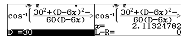 image5.png