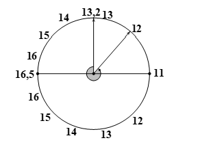 image5.png